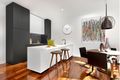 Property photo of 607/25 Marshall Avenue St Leonards NSW 2065