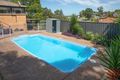 Property photo of 11 Vista Parade East Maitland NSW 2323