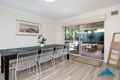 Property photo of 1/18 Barnfield Road Claremont WA 6010