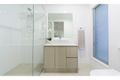 Property photo of 29 Blake Street Southport QLD 4215