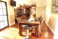 Property photo of 2 Myrtle Street Prestons NSW 2170