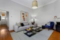 Property photo of 12 New Street Armadale VIC 3143
