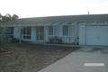 Property photo of 22 Bastow Circuit Banks ACT 2906