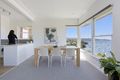 Property photo of 5/2A Boyle Street Balgowlah NSW 2093