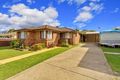 Property photo of 31 Ravenswood Street Mannering Park NSW 2259