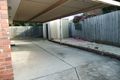 Property photo of 68 McDonalds Road Epping VIC 3076