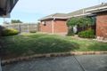 Property photo of 68 McDonalds Road Epping VIC 3076