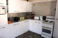 Property photo of 13 South Street Gunnedah NSW 2380
