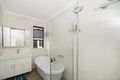 Property photo of 26/321 Angus Smith Drive Douglas QLD 4814