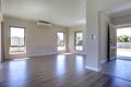 Property photo of 14A Graham Street Glanville SA 5015