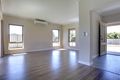 Property photo of 7 McKinnon Street Glanville SA 5015