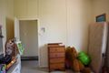 Property photo of 15 May Street Port Pirie West SA 5540