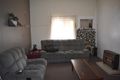 Property photo of 15 May Street Port Pirie West SA 5540