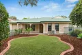 Property photo of 38A Oneil Street Panorama SA 5041