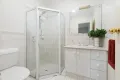 Property photo of 38A Oneil Street Panorama SA 5041