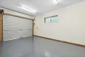 Property photo of 38A Oneil Street Panorama SA 5041