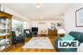 Property photo of 2/425 Glebe Road Merewether NSW 2291
