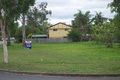 Property photo of 56 Akenside Street Wacol QLD 4076
