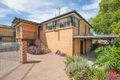 Property photo of 11 Vista Parade East Maitland NSW 2323