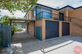 Property photo of 11 Vista Parade East Maitland NSW 2323