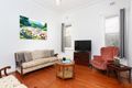 Property photo of 57 Wetherill Street Leichhardt NSW 2040