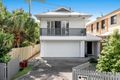Property photo of 23 Preston Road Manly West QLD 4179