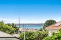 Property photo of 23 Preston Road Manly West QLD 4179