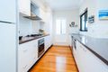 Property photo of 144 Tristania Way Mount Gravatt East QLD 4122