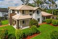 Property photo of 144 Tristania Way Mount Gravatt East QLD 4122