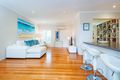Property photo of 144 Tristania Way Mount Gravatt East QLD 4122