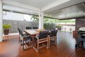 Property photo of 144 Tristania Way Mount Gravatt East QLD 4122