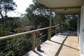 Property photo of 6 Ridgway Road Avoca Beach NSW 2251