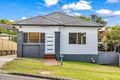 Property photo of 41 Edward Street Charlestown NSW 2290