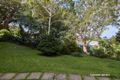 Property photo of 104/72-96 Henrietta Street Waverley NSW 2024