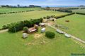Property photo of 12 Northdown Lane Northdown TAS 7307
