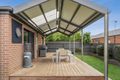 Property photo of 19 Lampard Street Armstrong Creek VIC 3217
