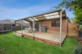 Property photo of 19 Lampard Street Armstrong Creek VIC 3217