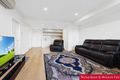 Property photo of 708/27C North Rocks Road North Rocks NSW 2151