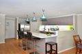 Property photo of 12 Juniper Court Yakamia WA 6330