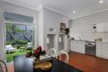 Property photo of 12 New Street Armadale VIC 3143