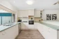 Property photo of 38A Oneil Street Panorama SA 5041
