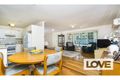 Property photo of 2/425 Glebe Road Merewether NSW 2291