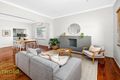 Property photo of 41 Edward Street Charlestown NSW 2290