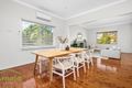 Property photo of 41 Edward Street Charlestown NSW 2290