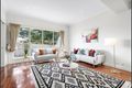 Property photo of 5B Clifford Street Glen Waverley VIC 3150