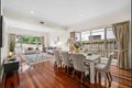 Property photo of 5B Clifford Street Glen Waverley VIC 3150