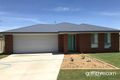 Property photo of 37 Walla Avenue Griffith NSW 2680