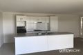 Property photo of 37 Walla Avenue Griffith NSW 2680