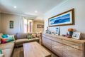Property photo of 31 Craigie Drive Beldon WA 6027