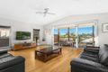 Property photo of 24 Haylock Street Wynnum QLD 4178